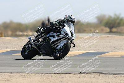 media/May-25-2025-TrackXperience (Sun) [[393a69de75]]/Level 2/Session 3 (Turn 16)/